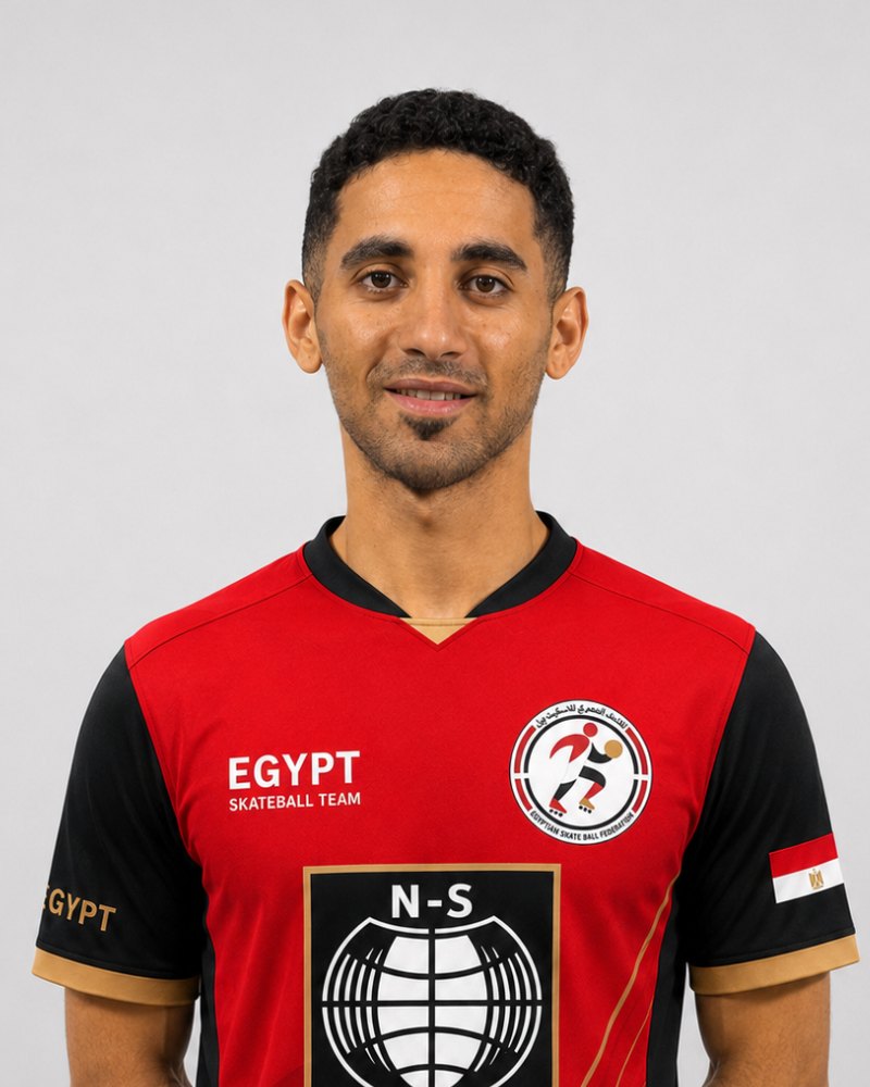 ADEL GEBLY