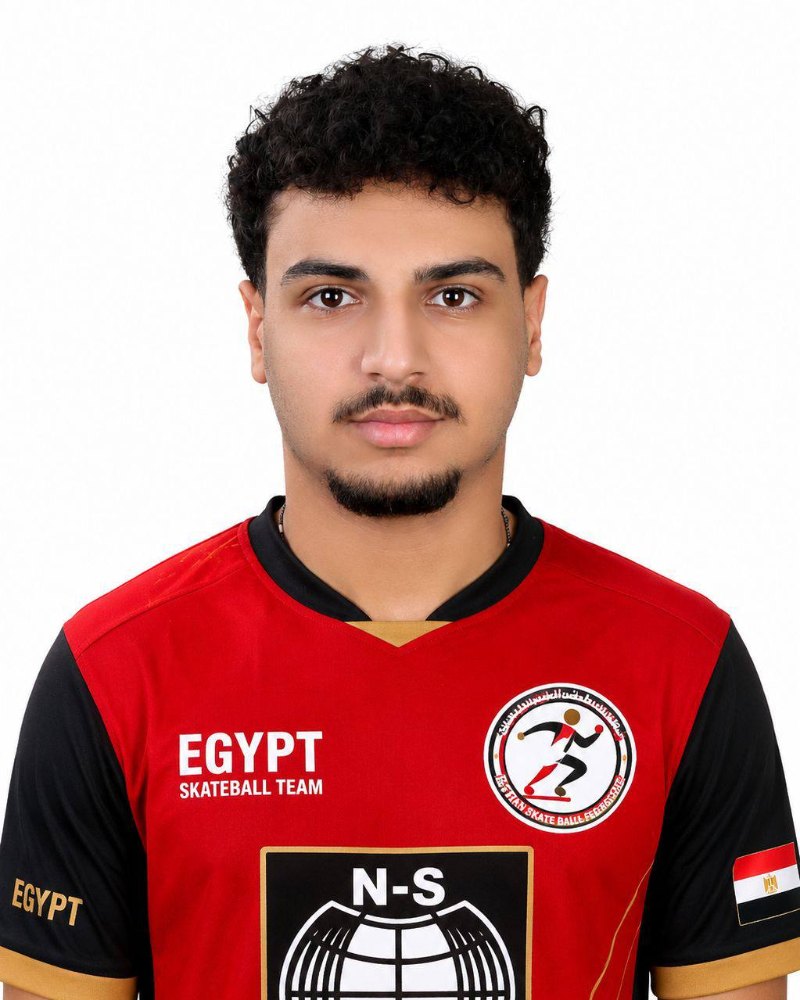MOHAMED ELSAWY