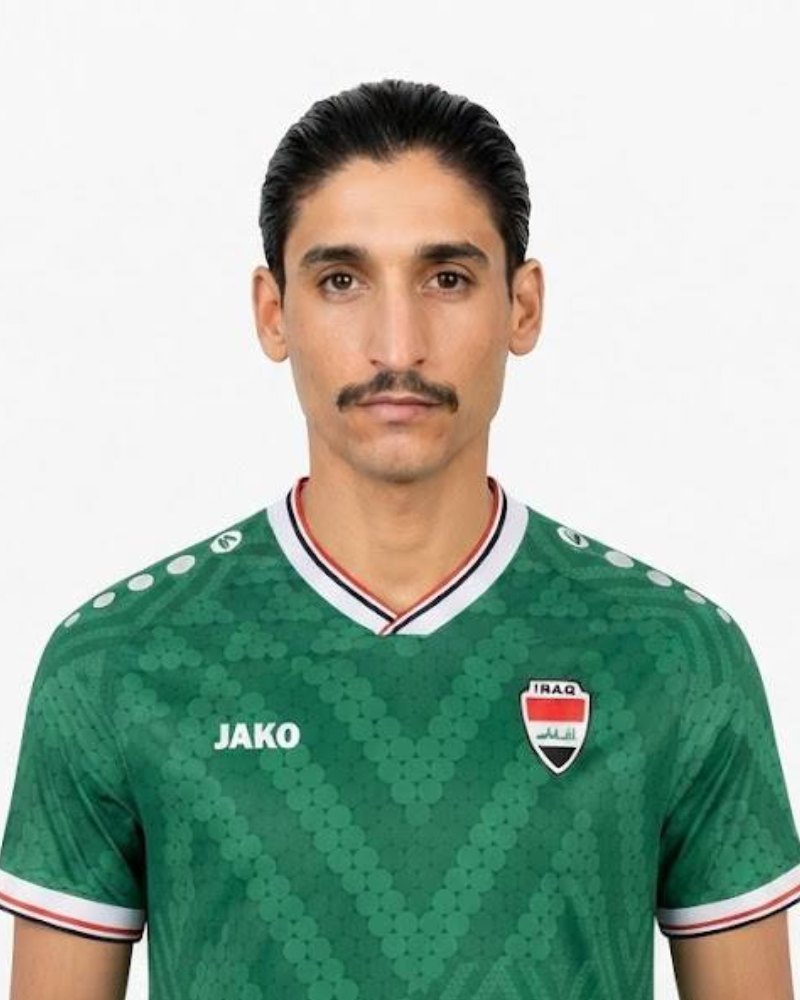 ABDULLAH AL-HILFI
