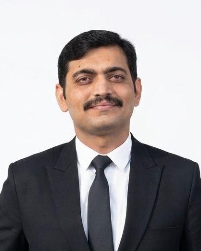 RIZWAN AFZAL