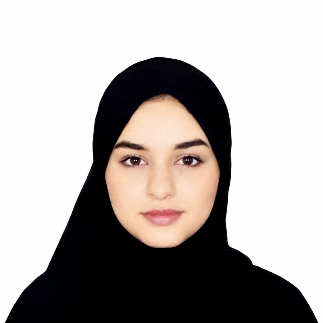 Islam  Al Abri