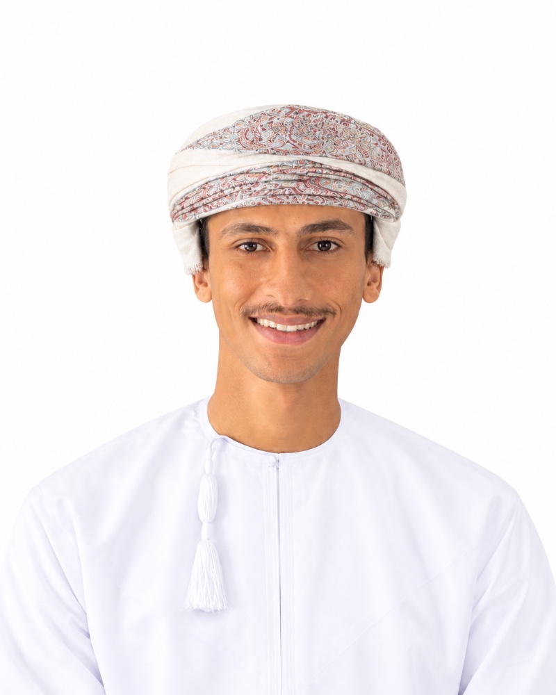 ABDUL MALIK  AL KHALDI