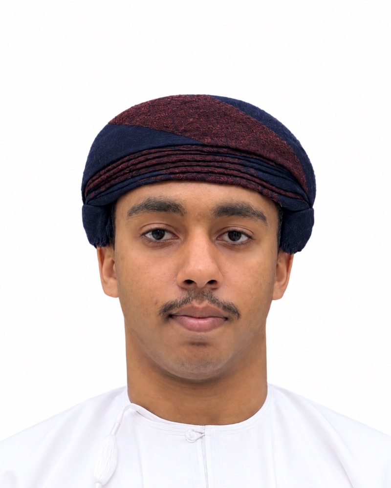 Al Gulanda Al Yaqoobi