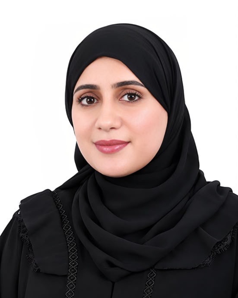 Salama  Alyaqoubi