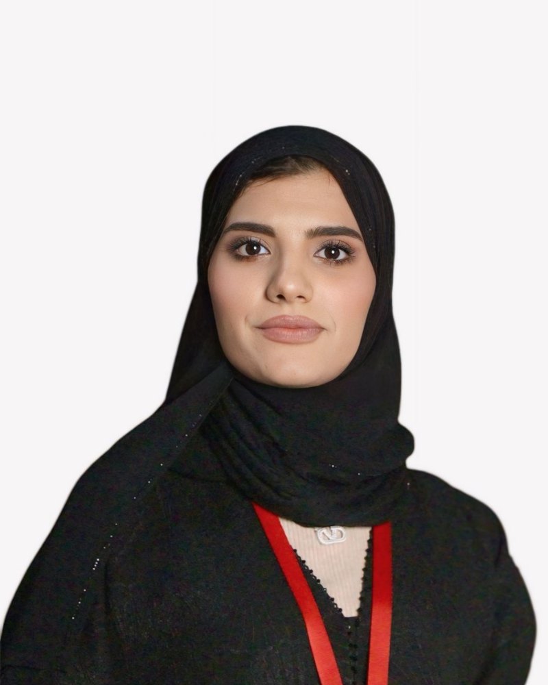 ALANOUD ALFARSI
