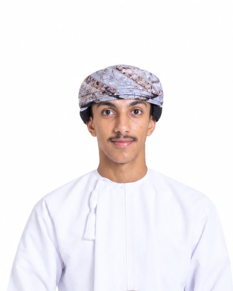 Moath Al-Yaqoubi