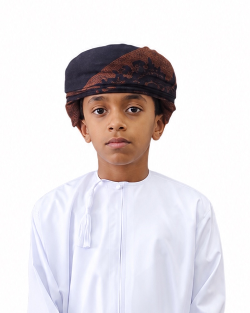 Eyed khalil alwaili