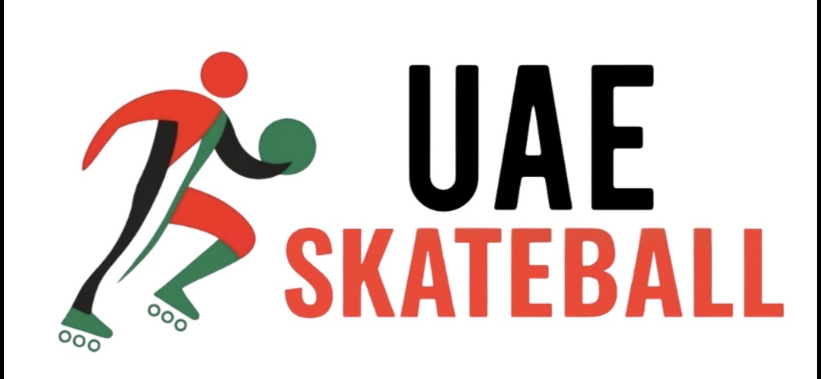 UAE TEAM