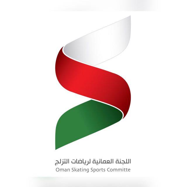 OMAN TEAM
