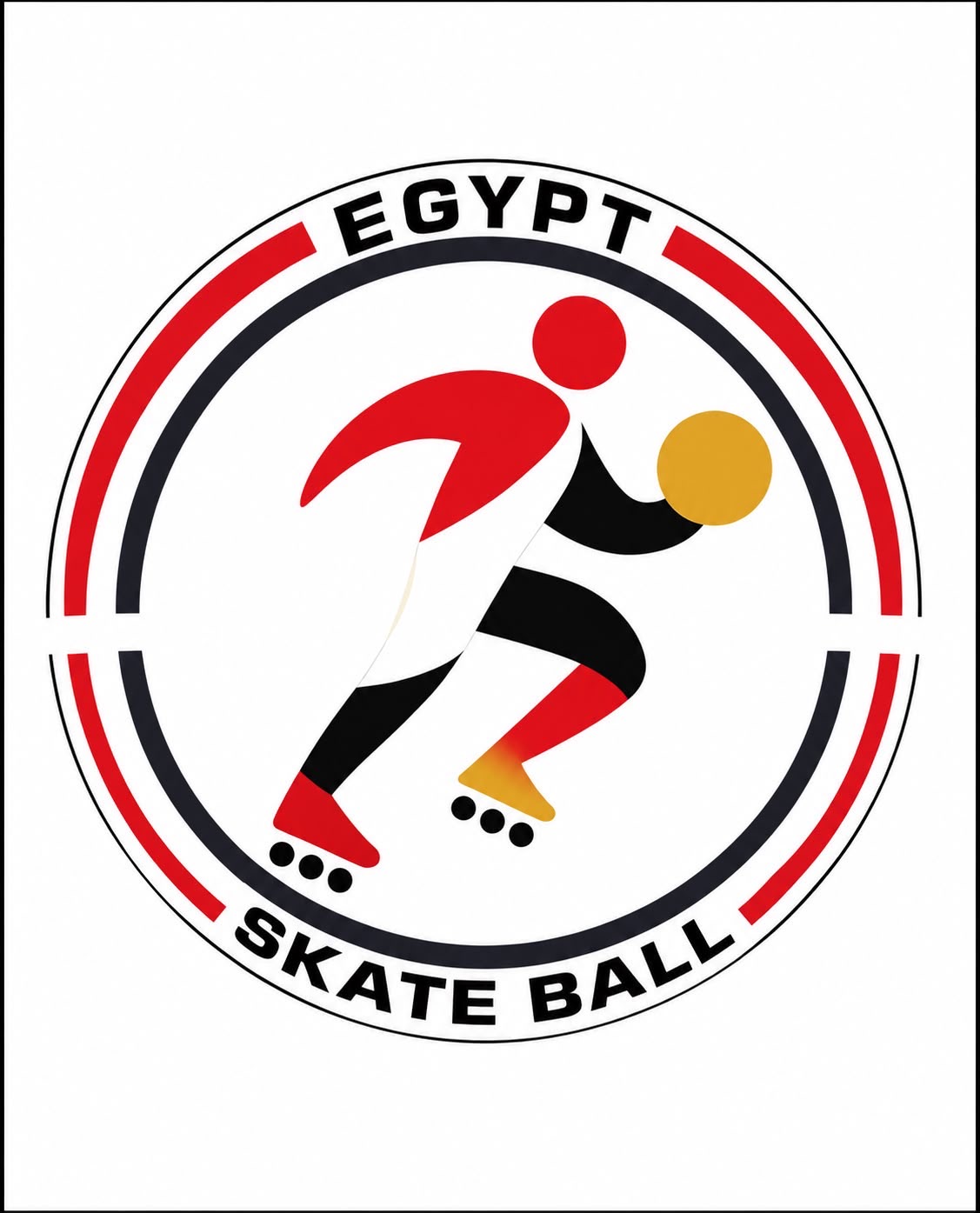 EGYPT TEAM