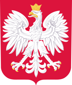 POLAND TEAM