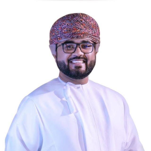 KHALID ALSHAQSI