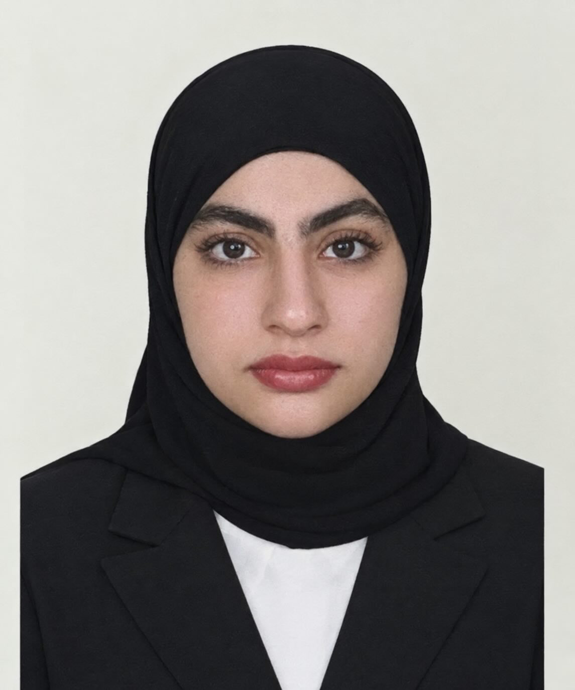 SAGAYA  AL-SHUKILI
